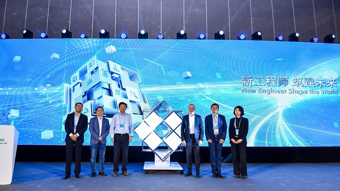 1559703671108939.jpg D8A7139.jpg